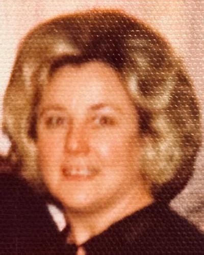 Janine Louise Rylott Obituary (2023) - Morrisville, NY - Mohawk Valley ...