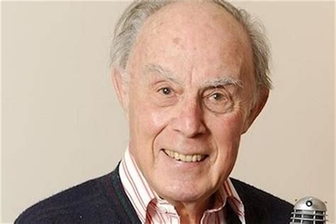 Muere David Graham, actor de doblaje en 'Peppa Pig'