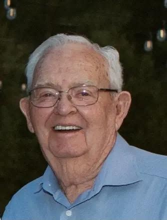 Donald Ray Rucker Obituary (2025) - Clovis, NM - Muffley Funeral Home Inc.