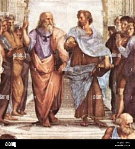 15 Famous Philosophers Who Shaped Modern Thought