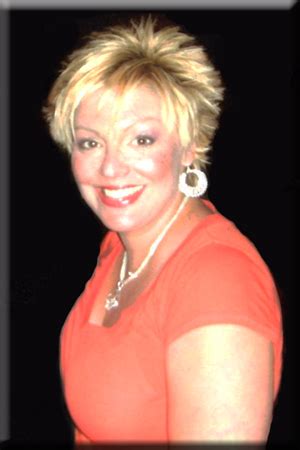 Vander May Wayne Colonial Funeral Home, Inc. | Wayne NJ