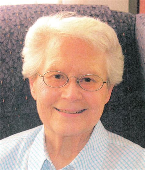 Mary Davis Obituary, Des Moines, IA :: Iles Funeral Homes