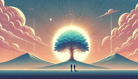 Lael (Meaning, Origin, And Popularity) - Baby Names