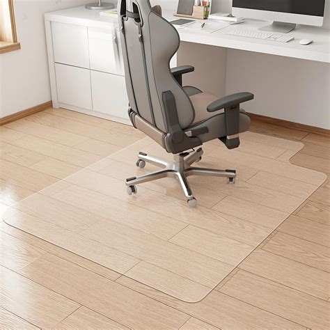 Amazon Office Chair Rug at Cody Schlater blog