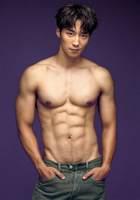 Hot Korean Guys, Hot Asian Men, Korean Men, Handsome Boy Photo, Handsome Asian Men, Anime Guys ...