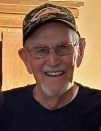 Parker-Bramlett Funeral Home | Camilla, GA