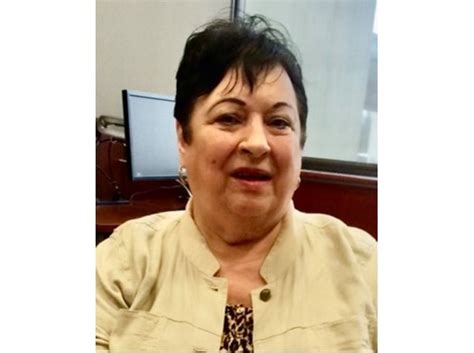 Audrey Bailey Obituary (2024) - Weaverville, NC - West Family Funeral ...