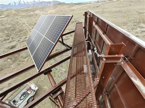 Reagan Outdoor Advertising