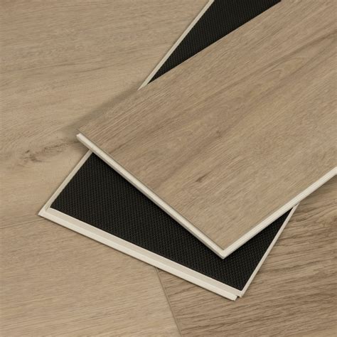 Oyster Isle CALI Vinyl Legends — Get Vinyl Floors