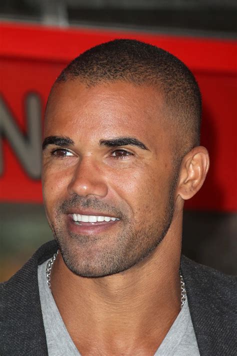 Memes De Shemar Moore