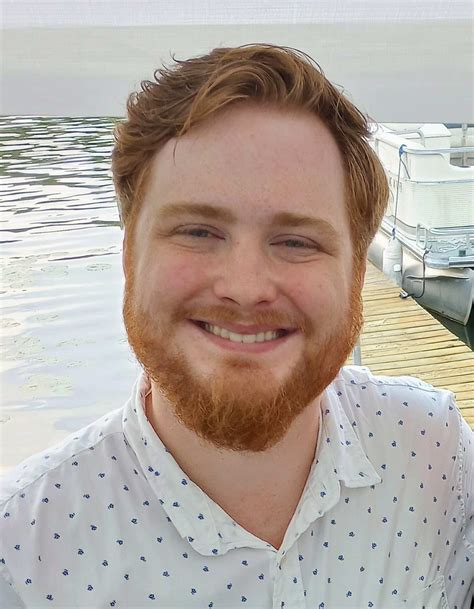 Counseling | CATHOLIC CHARITIES WEST MICHIGAN