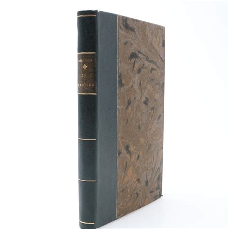 BOOK HISTORY/EXLIBRIS. KRISTEN RASMUSSENS EX EROTICA I AND II IN ...