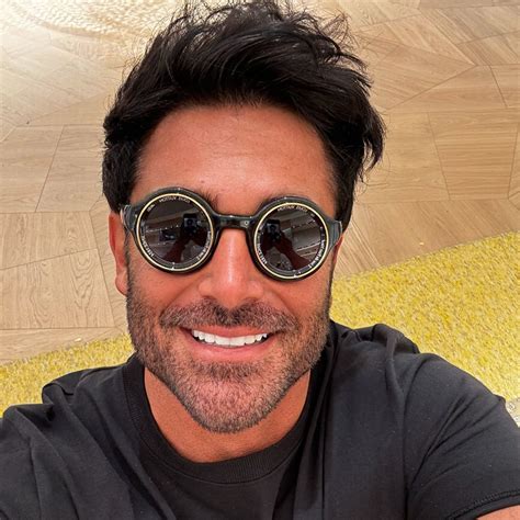 Mohammad Reza Golzar | ️💚 | Instagram