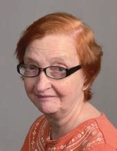 Donna Kay Nalley Obituary - 2023 - Minnich Funeral Home