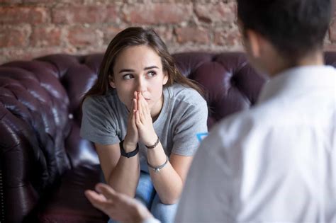 Low Cost Counselling and Therapy in Dublin and Galway