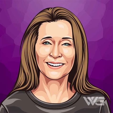 Danielle Steel's Net Worth (Updated 2024) | Wealthy Gorilla