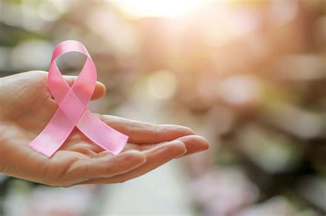 Actinic Keratoses or Solar Keratoses. (Sun Spots) - Skin Cancer Care Queensland