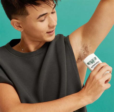 8 Best Deodorant For Teen Boys in 2026 | FashionBeans