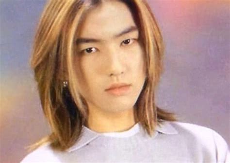 Remembering Kim Hwan Sung's Tragic Final Days: The 'Obsidian Idol' Who Died at 19 After ...