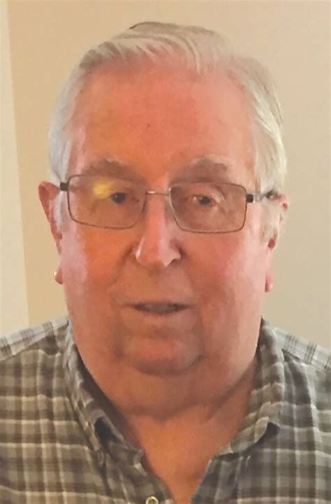 Obituaries - The Sumter Item