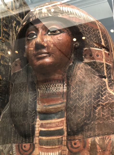 Katebet | Historica Wiki | Fandom