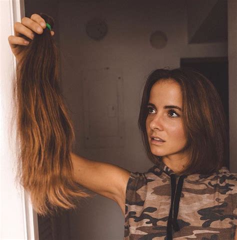 57 What was I Thinking! ideas in 2025 | hair cuts, what was i thinking ...