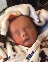 St. Cloud & New Holstein, WI Funeral Home & Cremation | Sippel Funeral Home