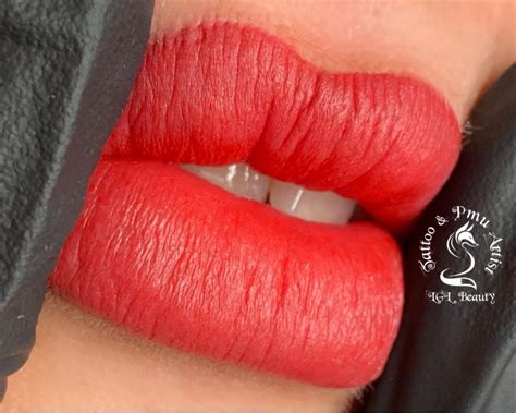 Richard Johnson (1945 -... - Houston Chronicle Obituaries | Facebook