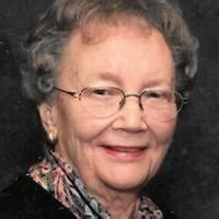 Julia A. McDougal | Obituaries | hastingstribune.com