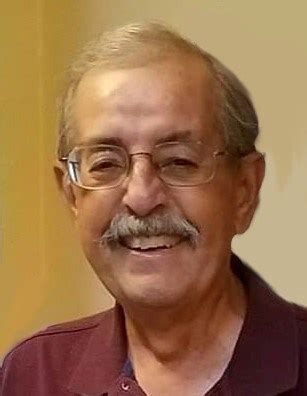 Norman Larry Armijo Obituary (2023) - Rio Rancho, NM - French Funerals ...