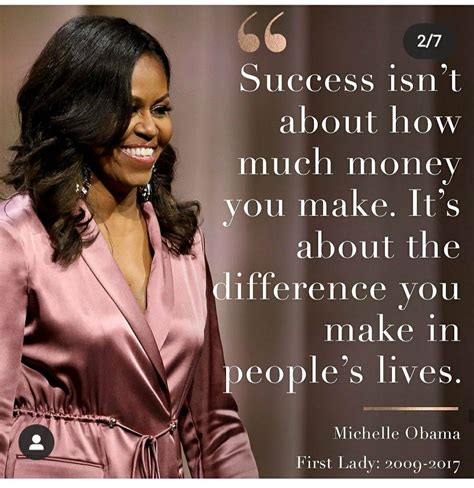 12 inspiring quotes from influential black women – Artofit