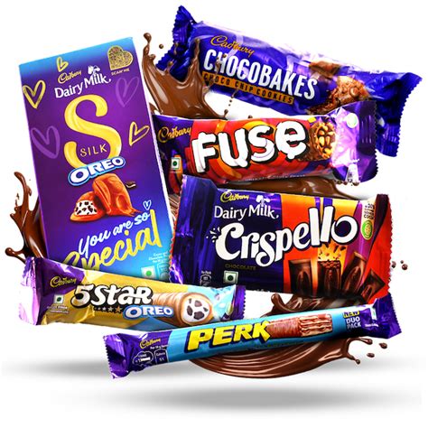 Full Kinkclassics Porn Videos