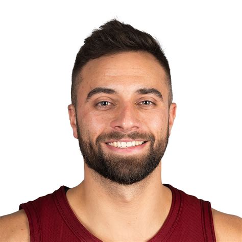 Max Strus Stats: A Deep Dive into the Heat's Underrated Star - The ...