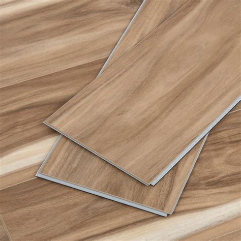 Laguna Sand | Legends Vinyl Flooring | CALI