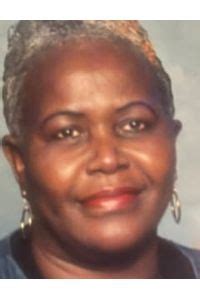 Janie Peoples Obituary in Montgomery at Phillips-Riley Funeral Home | Obit