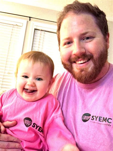 Engineers Week: Surry-Yadkin EMC engineer helping power his hometown ...