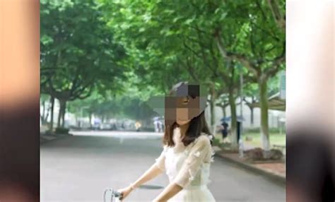 China sex scandal teacher suspended after husband exposes affair with ...