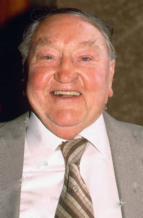 Arthur Mullard - IMDb