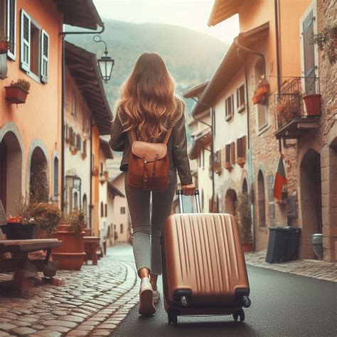 How to Choose the Best Single-Trip Travel Insurance for Your European ...