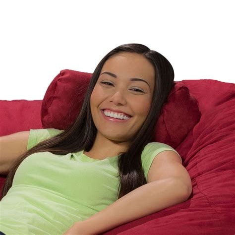 11 Amazing Bean Bag Neck Pillow for 2023 | TouristSecrets