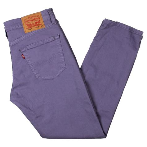 Levis Mens Jeans Colors at Ronald Roe blog