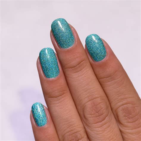 Beach House - by ILNP