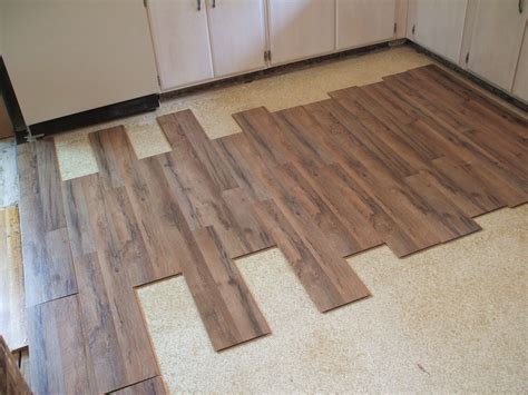 Vinyl Flooring For Basement Tiles at John Tabarez blog