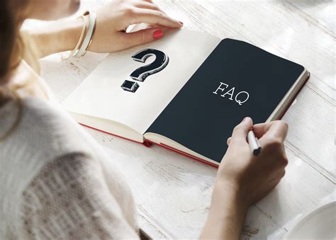 CFA ESG Exam Frequently Asked Questions - AnalystPrep