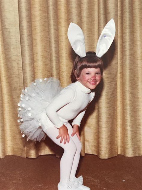 Carla Romeis, NP | Schedule Your Appointment Today — Panorama Pediatric ...