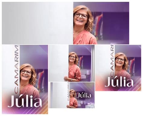 Christiane Torloni: "Estou totalmente ansiosa!" - SIC