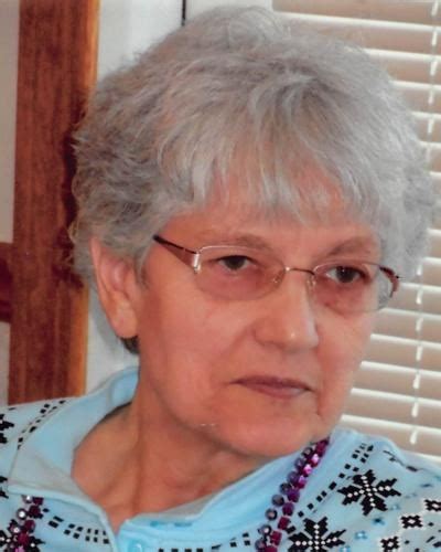 Janice M. King Obituary (2024) - Fond du Lac, WI - Uecker-Witt Funeral Home