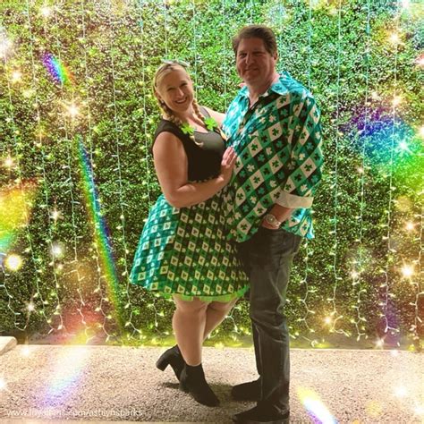 Ashlyn Sparks’s Official Social Fan Page | LoyalFans