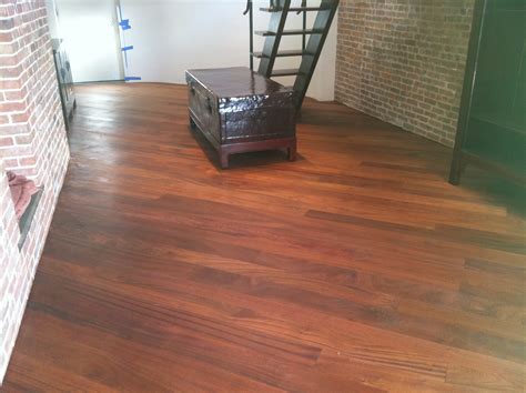 Flooring Company Vineland Nj at Isabel Yazzie blog