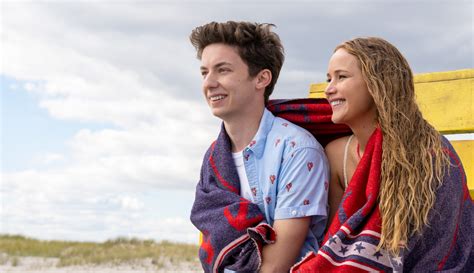 Movie Review: “No Hard Feelings”